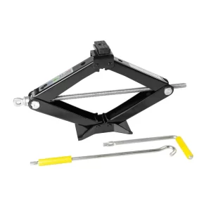 Cric foarfeca LAMPA Scissor Jack LAM71501