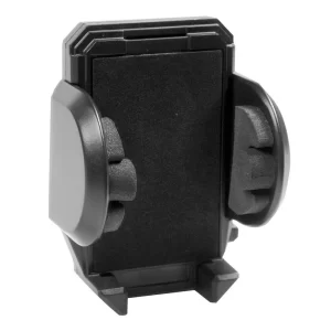 Suport auto pentru telefon LAMPA Multi Holder LAM72458