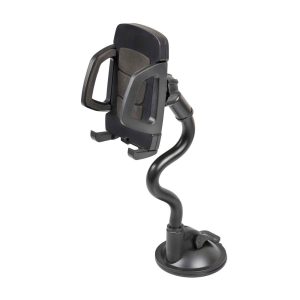 Suport auto pentru telefon LAMPA Tecno-Arm 2 LAM72461