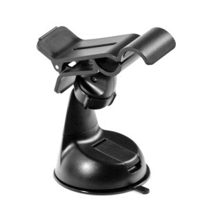 Suport auto pentru telefon LAMPA Quick-Clip 1 LAM72502