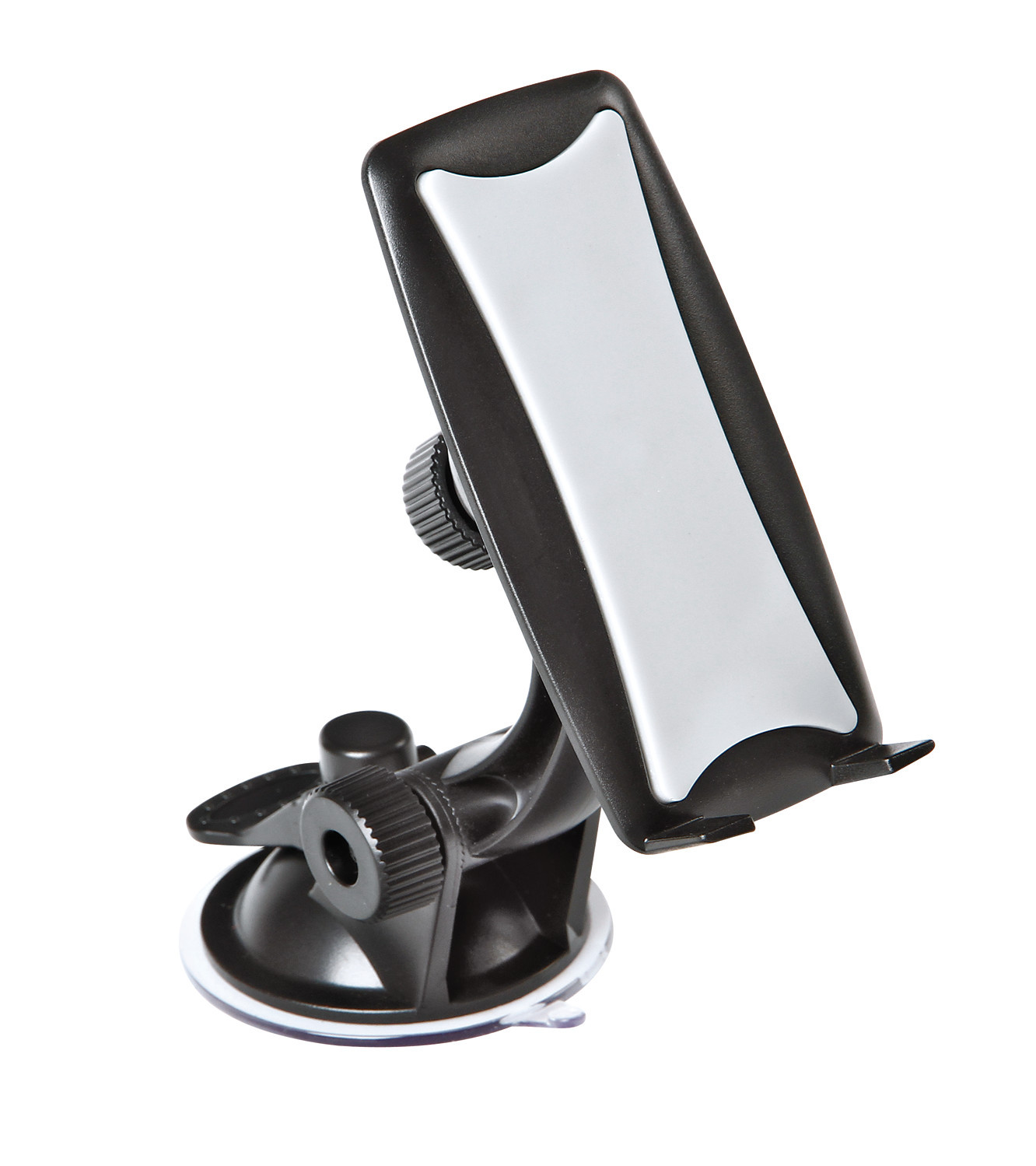 Suport auto pentru telefon LAMPA High Grip 1 LAM72508