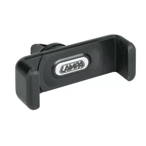 Suport auto pentru telefon LAMPA Snap LAM72524