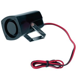 Avertizor sonor pentru mers inapoi LAMPA LAM74213