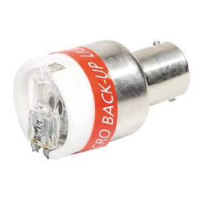Avertizor sonor pentru mers inapoi LAMPA LAM74215