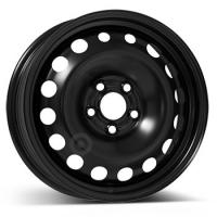 Janta aliaj ALCAR STAHLRAD 6.5x6 5x108/50/63.3