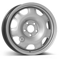 Janta aliaj ALCAR STAHLRAD 6.5x16 5x108/50/63.3