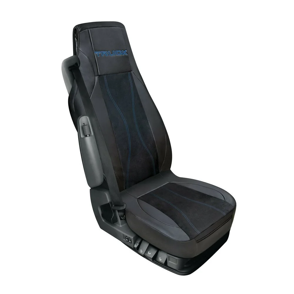 Husa pentru scaun camion