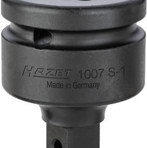 Adaptor reductor