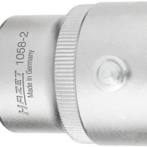 Adaptor reductor