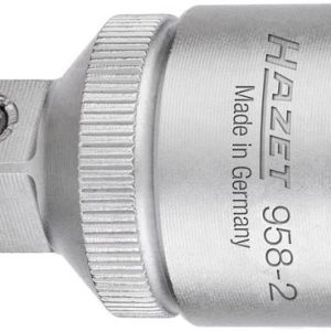 Adaptor reductor
