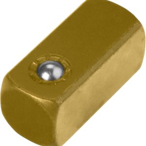 Adaptor patrat HAZET HZ1058-02A