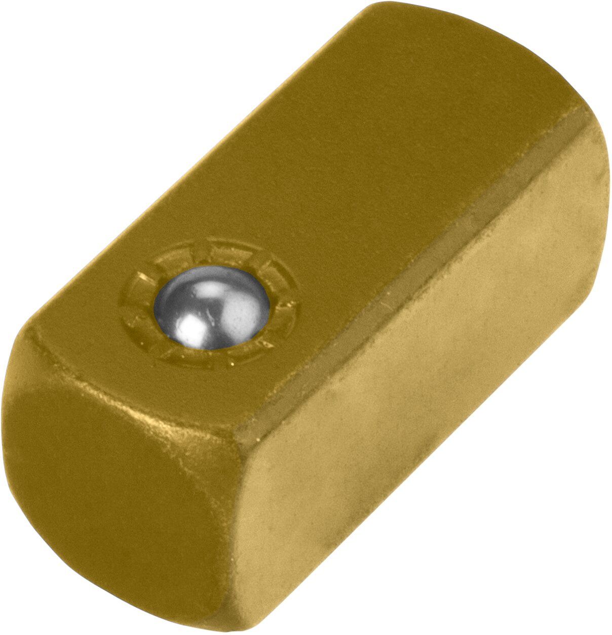 Adaptor patrat HAZET HZ1058-02A