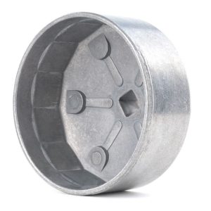 Cheie pentru filtru ulei HAZET HZ2169