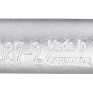 Prelungitor pentru cheie tubulara HAZET HZ867-2