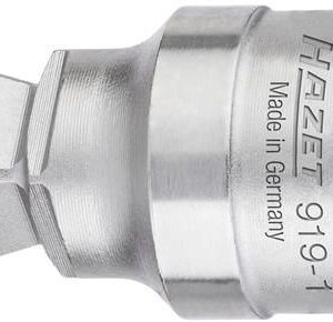 Prelungitor pentru cheie tubulara HAZET HZ919-1