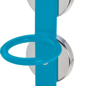 Suport metalic magnetic HAZET HZ9070-10