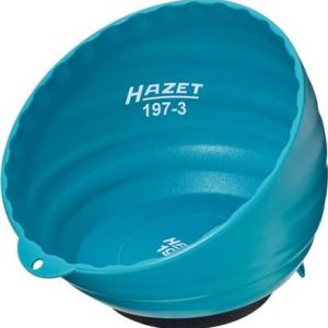 Farfurie magnetica HAZET HZ197-3