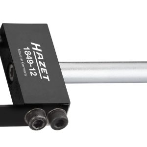 Extractor pentru fisa bobina aprindere HAZET HZ1849-12