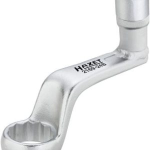 Cheie pentru filtru ulei HAZET HZ2169-24B