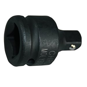 Adaptor reductor pentru chei cu clichet SW-Stahl SW07937L