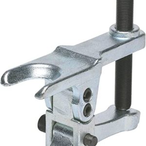 Extractor pentru pivoti auto SW-Stahl SW12201L