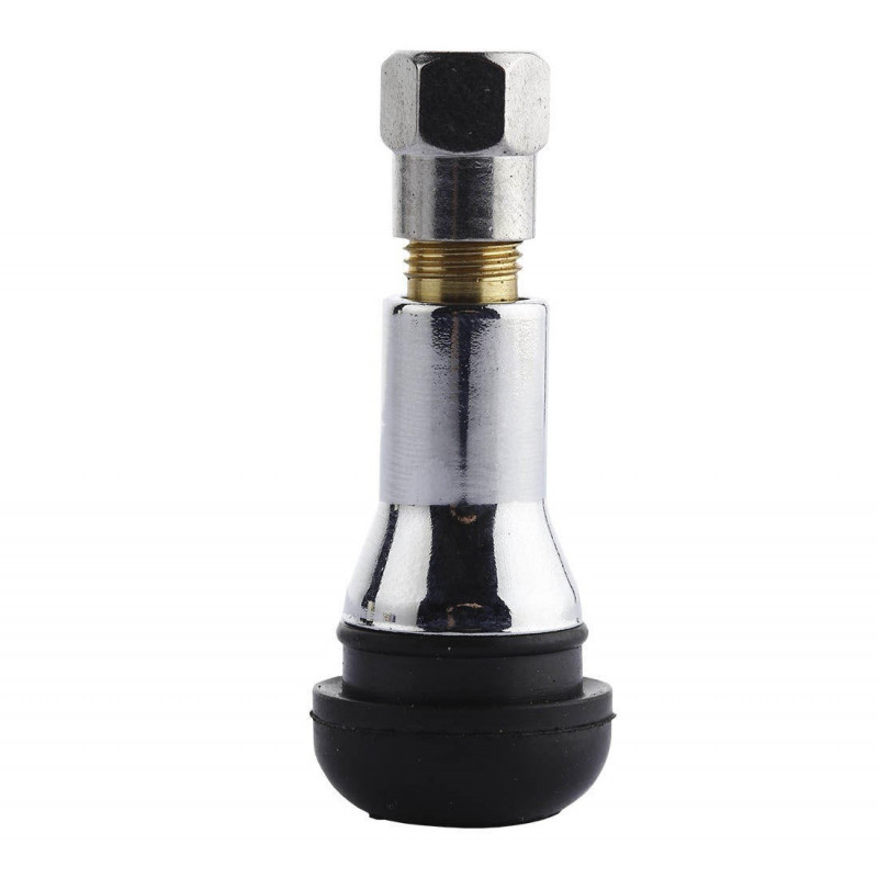Valva tubeless pentru anvelope PANGUS TR413 PNG3040009