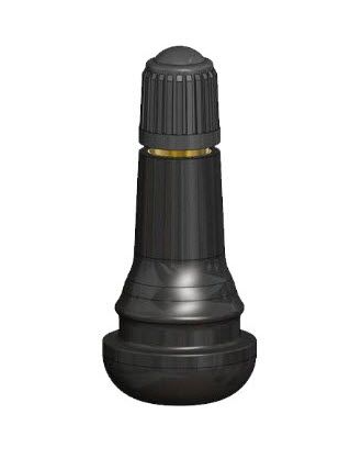 Valva tubeless pentru anvelope PANGUS TR415 PNG3040005