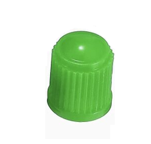 Capacel plastic pentru valva PANGUS PNG3040130B