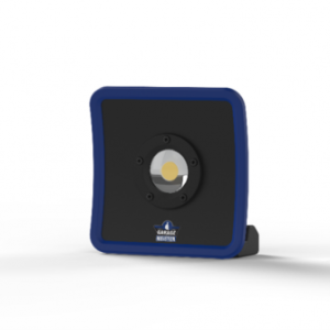 Lampa de lucru Garage Meister Nova R GM03.5439