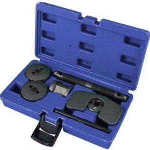 Set universal presa pentru etrier de frana Garage Meister GM52906