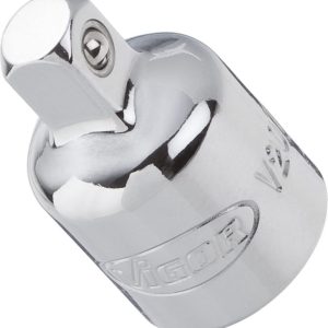 Adaptor reductor clichet VIGOR V2071