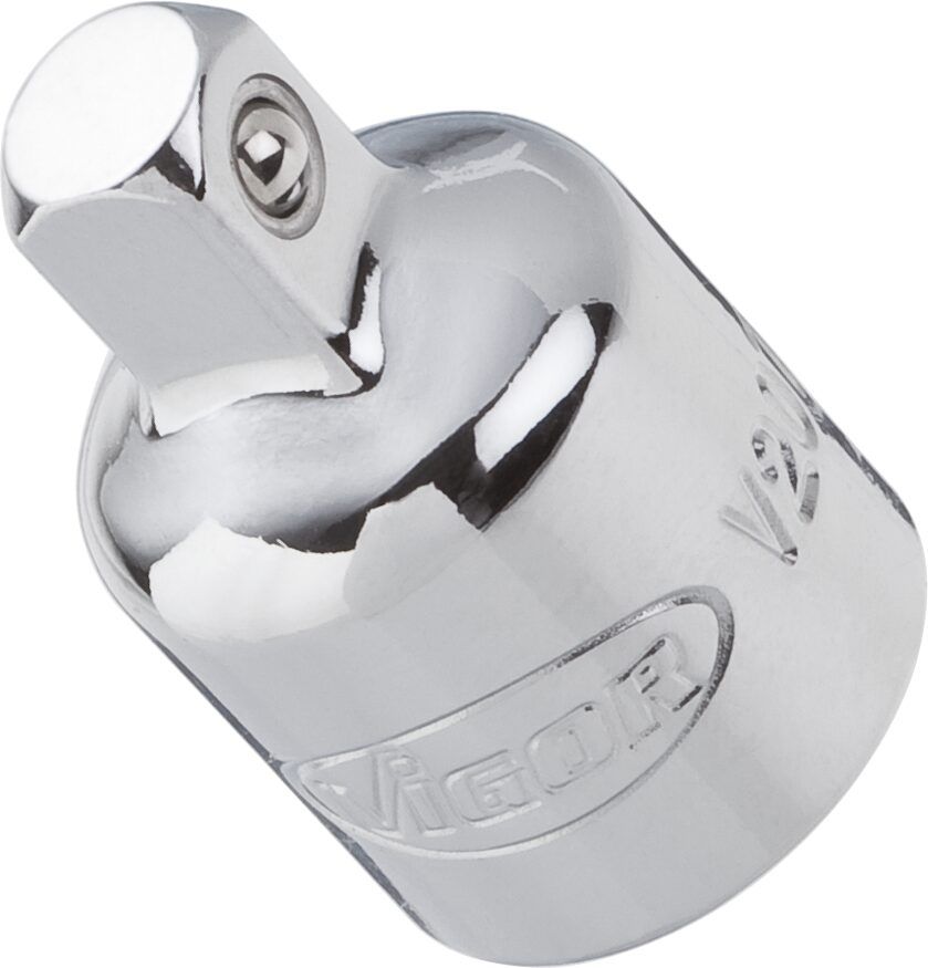 Adaptor reductor clichet VIGOR V2071