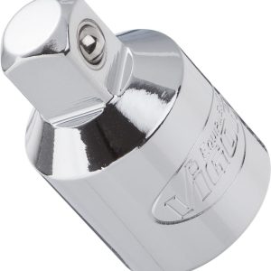 Adaptor reductor clichet VIGOR V2109
