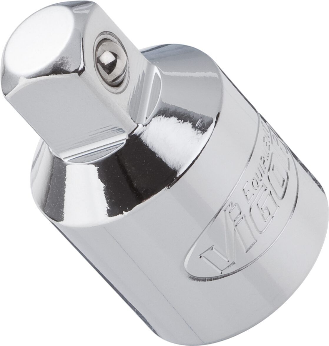 Adaptor reductor clichet VIGOR V2109