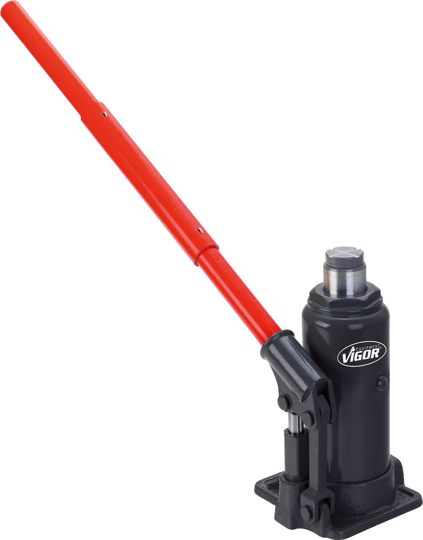 Cric hidraulic VIGOR V2478