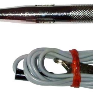 Tester de polaritate SW-Stahl SW32200SB