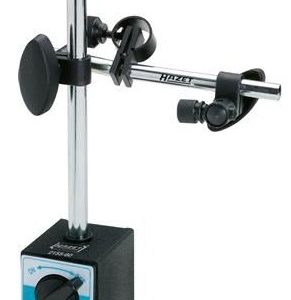 Suport magnetic pentru ceas comparator HAZET HZ2155-60