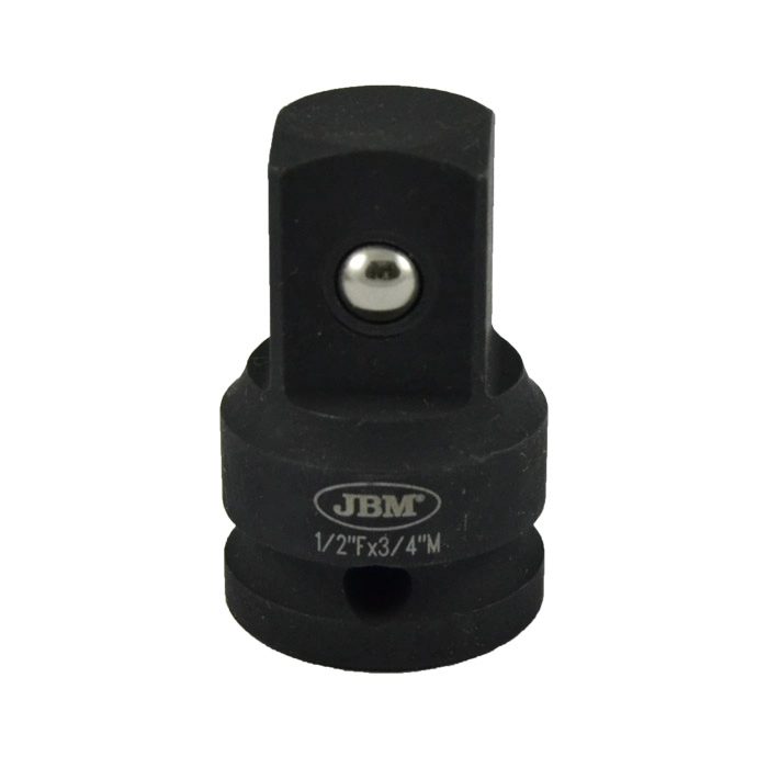 Adaptor pentru cheie de impact JBM 11962