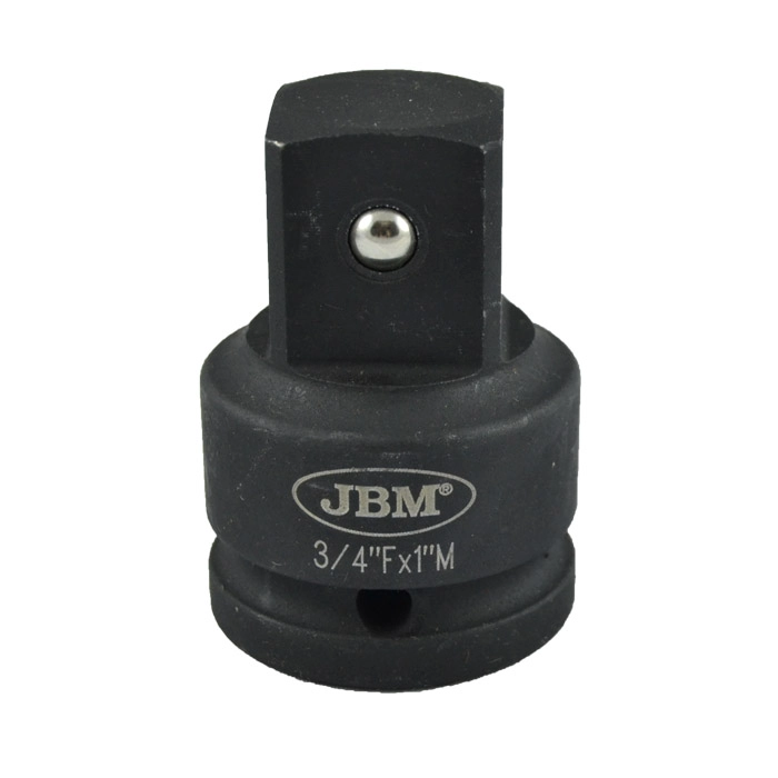 Adaptor pentru cheie de impact JBM 11965