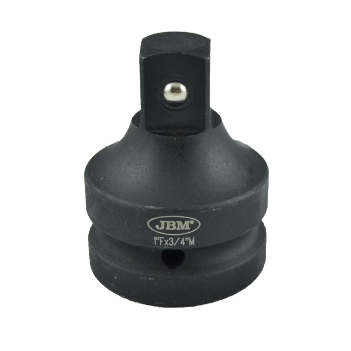 Adaptor pentru cheie de impact JBM 11967