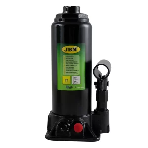 Cric hidraulic JBM 50821