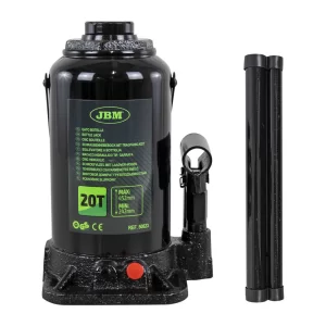 Cric hidraulic JBM 50823