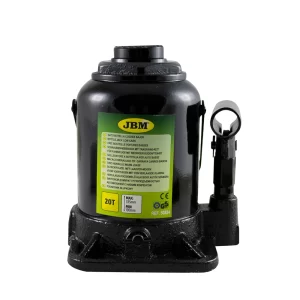 Cric hidraulic JBM 50824