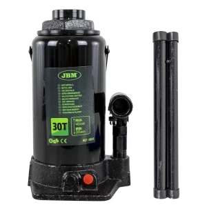 Cric hidraulic JBM 50825