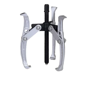 Extractor cu 3 gheare JBM 52733