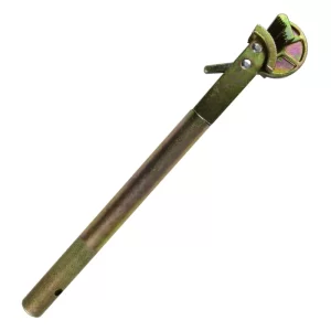 Extractor pentru brate de directie auto JBM 52875