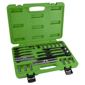 Extractor pentru rulmenti JBM 53062
