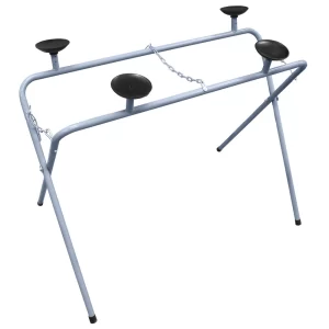Suport metalic pentru sustinere parbrize JBM 53080