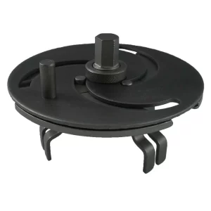 Cheie pentru senzor rezervor combustibil JBM 53096