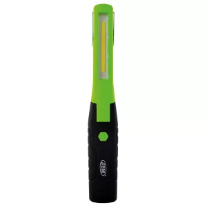 Lampa de lucru portabila JBM 53216